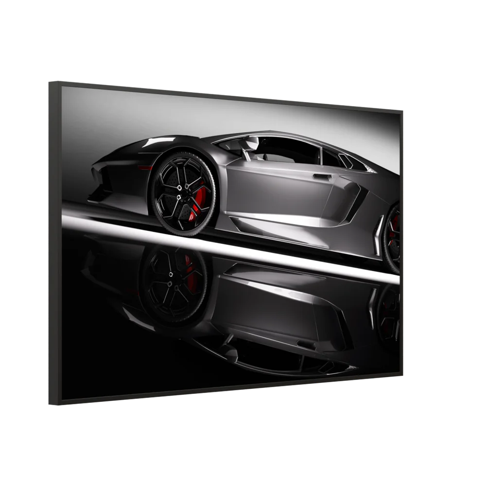 45Schreg